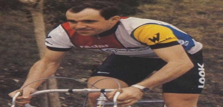 الدراج الفرنسي